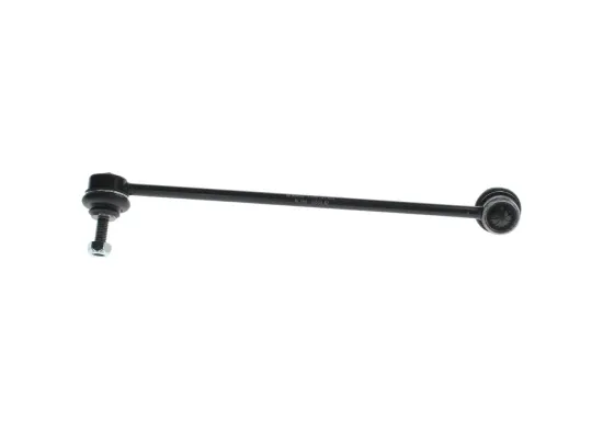 Stange/Strebe, Stabilisator Vorderachse rechts BOSCH 0 986 141 484 Bild Stange/Strebe, Stabilisator Vorderachse rechts BOSCH 0 986 141 484