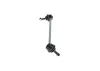 Stange/Strebe, Stabilisator Vorderachse rechts BOSCH 0 986 141 484 Bild Stange/Strebe, Stabilisator Vorderachse rechts BOSCH 0 986 141 484