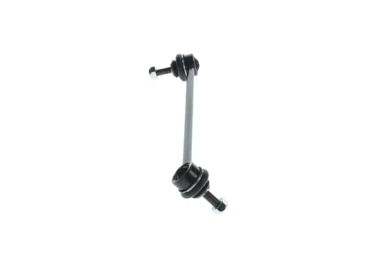 Stange/Strebe, Stabilisator Vorderachse rechts BOSCH 0 986 141 484 Bild Stange/Strebe, Stabilisator Vorderachse rechts BOSCH 0 986 141 484
