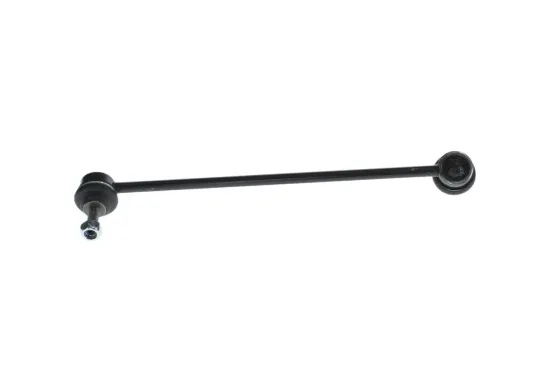 Stange/Strebe, Stabilisator Vorderachse rechts BOSCH 0 986 141 484 Bild Stange/Strebe, Stabilisator Vorderachse rechts BOSCH 0 986 141 484