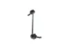 Stange/Strebe, Stabilisator Vorderachse rechts BOSCH 0 986 141 484 Bild Stange/Strebe, Stabilisator Vorderachse rechts BOSCH 0 986 141 484
