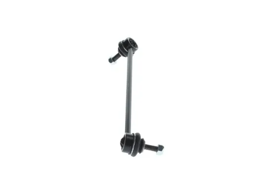 Stange/Strebe, Stabilisator Vorderachse rechts BOSCH 0 986 141 484 Bild Stange/Strebe, Stabilisator Vorderachse rechts BOSCH 0 986 141 484