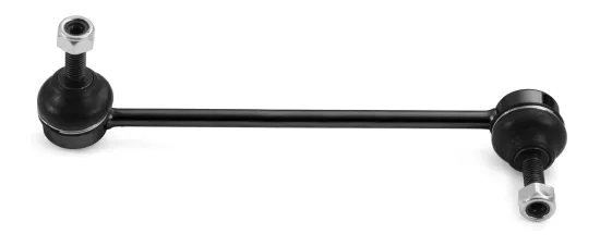 Stange/Strebe, Stabilisator Vorderachse rechts BOSCH 0 986 141 484 Bild Stange/Strebe, Stabilisator Vorderachse rechts BOSCH 0 986 141 484