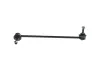 Stange/Strebe, Stabilisator Vorderachse links BOSCH 0 986 141 485 Bild Stange/Strebe, Stabilisator Vorderachse links BOSCH 0 986 141 485