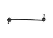 Stange/Strebe, Stabilisator Vorderachse links BOSCH 0 986 141 485