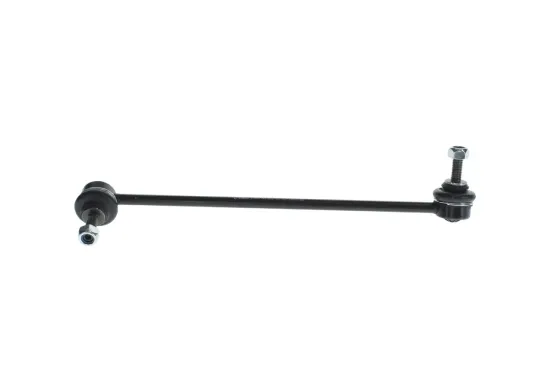 Stange/Strebe, Stabilisator Vorderachse links BOSCH 0 986 141 485 Bild Stange/Strebe, Stabilisator Vorderachse links BOSCH 0 986 141 485