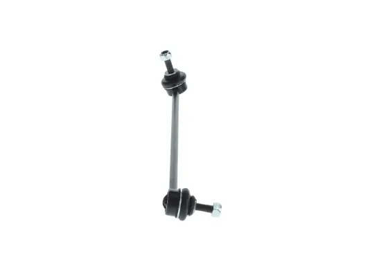 Stange/Strebe, Stabilisator Vorderachse links BOSCH 0 986 141 485 Bild Stange/Strebe, Stabilisator Vorderachse links BOSCH 0 986 141 485