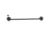 Stange/Strebe, Stabilisator Vorderachse links BOSCH 0 986 141 485 Bild Stange/Strebe, Stabilisator Vorderachse links BOSCH 0 986 141 485