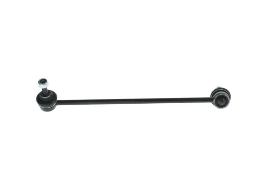 Stange/Strebe, Stabilisator Vorderachse links BOSCH 0 986 141 485 Bild Stange/Strebe, Stabilisator Vorderachse links BOSCH 0 986 141 485