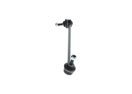 Stange/Strebe, Stabilisator Vorderachse links BOSCH 0 986 141 485 Bild Stange/Strebe, Stabilisator Vorderachse links BOSCH 0 986 141 485