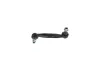 Stange/Strebe, Stabilisator Hinterachse rechts BOSCH 0 986 141 486