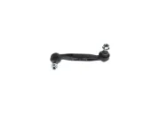 Stange/Strebe, Stabilisator Hinterachse rechts BOSCH 0 986 141 486