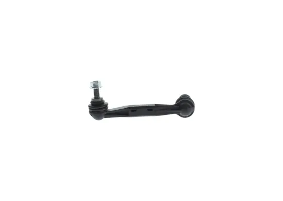Stange/Strebe, Stabilisator Hinterachse rechts BOSCH 0 986 141 486 Bild Stange/Strebe, Stabilisator Hinterachse rechts BOSCH 0 986 141 486