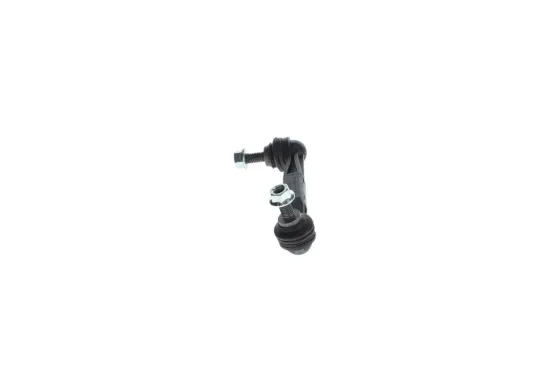 Stange/Strebe, Stabilisator Hinterachse rechts BOSCH 0 986 141 486 Bild Stange/Strebe, Stabilisator Hinterachse rechts BOSCH 0 986 141 486