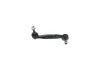 Stange/Strebe, Stabilisator Hinterachse links BOSCH 0 986 141 487