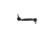 Stange/Strebe, Stabilisator Hinterachse links BOSCH 0 986 141 487