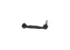 Stange/Strebe, Stabilisator Hinterachse links BOSCH 0 986 141 487 Bild Stange/Strebe, Stabilisator Hinterachse links BOSCH 0 986 141 487