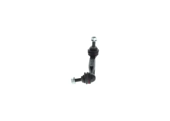 Stange/Strebe, Stabilisator Hinterachse links BOSCH 0 986 141 487 Bild Stange/Strebe, Stabilisator Hinterachse links BOSCH 0 986 141 487