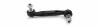 Stange/Strebe, Stabilisator Hinterachse links BOSCH 0 986 141 487