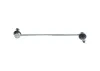 Stange/Strebe, Stabilisator Vorderachse BOSCH 0 986 141 489 Bild Stange/Strebe, Stabilisator Vorderachse BOSCH 0 986 141 489
