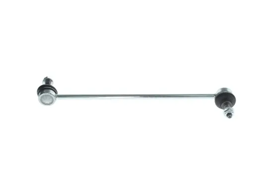 Stange/Strebe, Stabilisator Vorderachse BOSCH 0 986 141 489 Bild Stange/Strebe, Stabilisator Vorderachse BOSCH 0 986 141 489