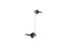 Stange/Strebe, Stabilisator Vorderachse BOSCH 0 986 141 489 Bild Stange/Strebe, Stabilisator Vorderachse BOSCH 0 986 141 489