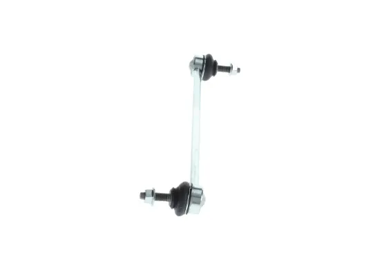 Stange/Strebe, Stabilisator Vorderachse BOSCH 0 986 141 489 Bild Stange/Strebe, Stabilisator Vorderachse BOSCH 0 986 141 489