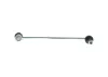 Stange/Strebe, Stabilisator Vorderachse BOSCH 0 986 141 489 Bild Stange/Strebe, Stabilisator Vorderachse BOSCH 0 986 141 489