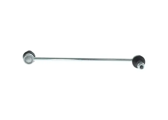 Stange/Strebe, Stabilisator Vorderachse BOSCH 0 986 141 489 Bild Stange/Strebe, Stabilisator Vorderachse BOSCH 0 986 141 489