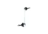 Stange/Strebe, Stabilisator Vorderachse BOSCH 0 986 141 489 Bild Stange/Strebe, Stabilisator Vorderachse BOSCH 0 986 141 489