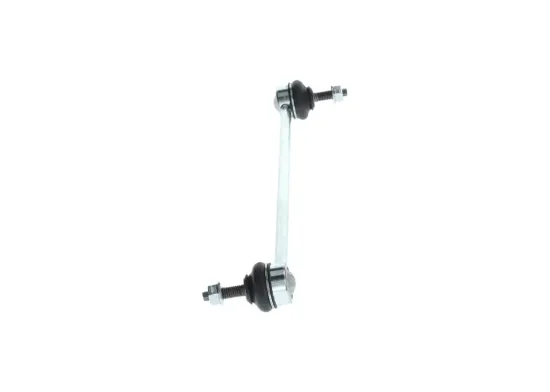 Stange/Strebe, Stabilisator Vorderachse BOSCH 0 986 141 489 Bild Stange/Strebe, Stabilisator Vorderachse BOSCH 0 986 141 489