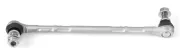 Stange/Strebe, Stabilisator Vorderachse links BOSCH 0 986 141 491
