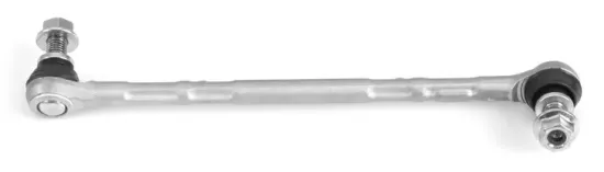 Stange/Strebe, Stabilisator Vorderachse rechts BOSCH 0 986 141 492 Bild Stange/Strebe, Stabilisator Vorderachse rechts BOSCH 0 986 141 492