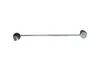 Stange/Strebe, Stabilisator Vorderachse BOSCH 0 986 141 493 Bild Stange/Strebe, Stabilisator Vorderachse BOSCH 0 986 141 493