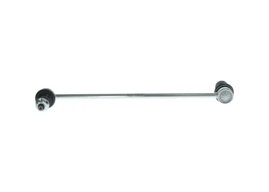 Stange/Strebe, Stabilisator Vorderachse BOSCH 0 986 141 493 Bild Stange/Strebe, Stabilisator Vorderachse BOSCH 0 986 141 493
