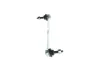Stange/Strebe, Stabilisator Vorderachse BOSCH 0 986 141 493 Bild Stange/Strebe, Stabilisator Vorderachse BOSCH 0 986 141 493