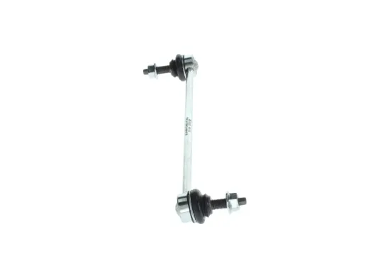 Stange/Strebe, Stabilisator Vorderachse BOSCH 0 986 141 493 Bild Stange/Strebe, Stabilisator Vorderachse BOSCH 0 986 141 493