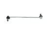 Stange/Strebe, Stabilisator Vorderachse BOSCH 0 986 141 493 Bild Stange/Strebe, Stabilisator Vorderachse BOSCH 0 986 141 493
