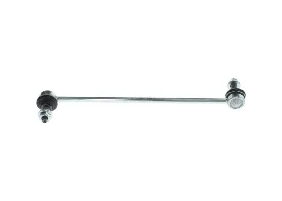 Stange/Strebe, Stabilisator Vorderachse BOSCH 0 986 141 493 Bild Stange/Strebe, Stabilisator Vorderachse BOSCH 0 986 141 493