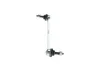 Stange/Strebe, Stabilisator Vorderachse BOSCH 0 986 141 493 Bild Stange/Strebe, Stabilisator Vorderachse BOSCH 0 986 141 493