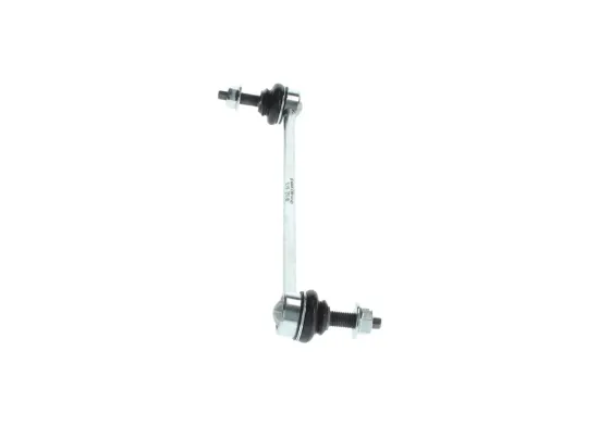 Stange/Strebe, Stabilisator Vorderachse BOSCH 0 986 141 493 Bild Stange/Strebe, Stabilisator Vorderachse BOSCH 0 986 141 493