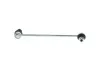 Stange/Strebe, Stabilisator Vorderachse BOSCH 0 986 141 494