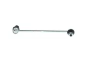 Stange/Strebe, Stabilisator Vorderachse BOSCH 0 986 141 494