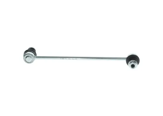 Stange/Strebe, Stabilisator Vorderachse BOSCH 0 986 141 494 Bild Stange/Strebe, Stabilisator Vorderachse BOSCH 0 986 141 494
