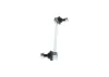Stange/Strebe, Stabilisator Vorderachse BOSCH 0 986 141 494 Bild Stange/Strebe, Stabilisator Vorderachse BOSCH 0 986 141 494