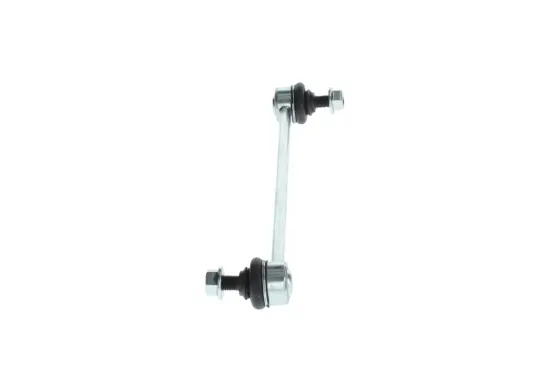 Stange/Strebe, Stabilisator Vorderachse BOSCH 0 986 141 494 Bild Stange/Strebe, Stabilisator Vorderachse BOSCH 0 986 141 494