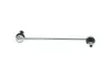 Stange/Strebe, Stabilisator Vorderachse BOSCH 0 986 141 494 Bild Stange/Strebe, Stabilisator Vorderachse BOSCH 0 986 141 494