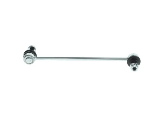 Stange/Strebe, Stabilisator Vorderachse BOSCH 0 986 141 494 Bild Stange/Strebe, Stabilisator Vorderachse BOSCH 0 986 141 494