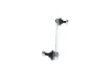 Stange/Strebe, Stabilisator Vorderachse BOSCH 0 986 141 494 Bild Stange/Strebe, Stabilisator Vorderachse BOSCH 0 986 141 494
