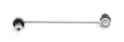 Stange/Strebe, Stabilisator Vorderachse BOSCH 0 986 141 494